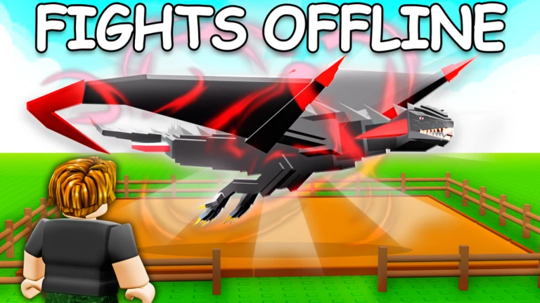 [💵] Build An ARMY!