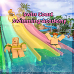 Swiss Coast Swimming Academy