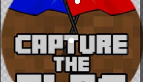 Capture the Flag
