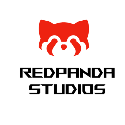 RedPandaProduction's Meeting Room