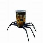 SPIDERBLOXYCOLA