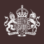 Centre d'Événements