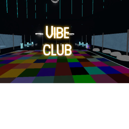 Vibe Club