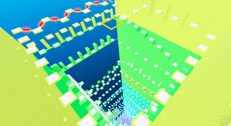 Highest Tower Ever Roblox