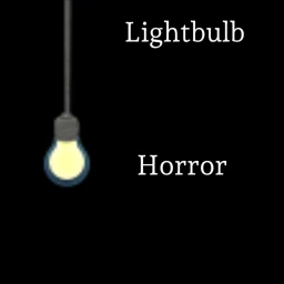 Light Bulb icon