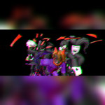 Mistery X - Grupo Oficial