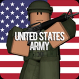 Military Camp [Free Use]