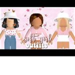 Julia's clothing shop