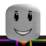 Bob123's games