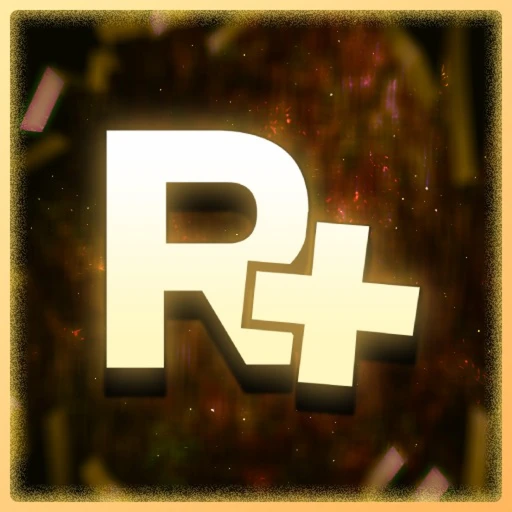 Icon updated