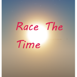 Race The Time