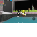 NC ROBLOX SQUAD
