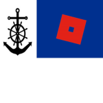 ROBLOX Maritime Trading Co.