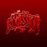 Komission