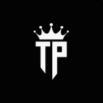 TP community !