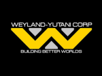 Weyland - Yutani