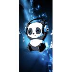 KingPanda62528