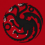 TRR| BlackFyre Legion