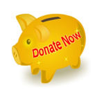 donate or ### a ########