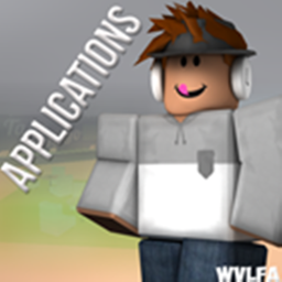 Applications || Bed Head Salon