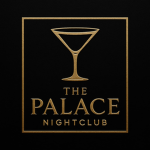 THE PALACE Studio