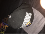 THE HAT COMPANY!!!