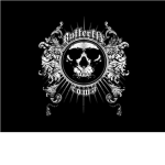BLACKLASH