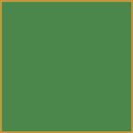 Royal Australian Regiment ᅠ