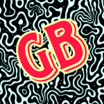Goober_Development