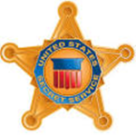 PSA - Investigative Committee
