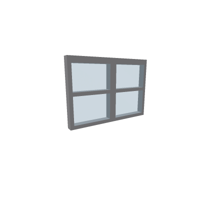 SlidingDoor