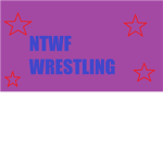 NTWF (Natural Talent Wrestling Federation)