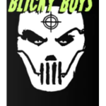 BLICKY BOY GANG