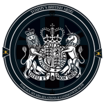 |BA| Foreign Affairs & Commonwealth
