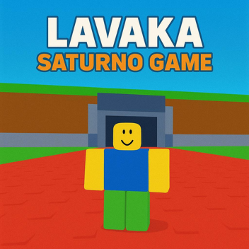 lavaka saturno new