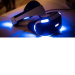 vr Official
