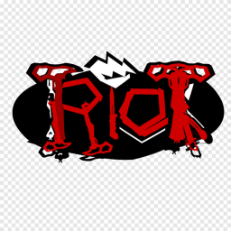 R!OT Mafia Center (Beta)