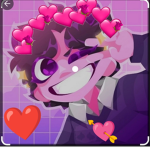 Katiesqad