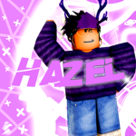 HazeI Express