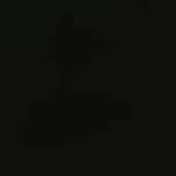 SURVIVE SIRI IN THE BACKROOMS (SCARY ALERT!) icon