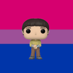 StrangerthingzFunkos