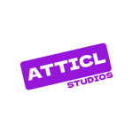 Atticl Studios