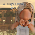 Niky's Clothing Store