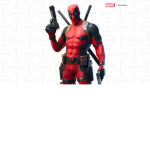 The Official Noob Tean