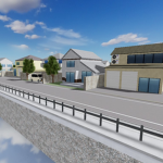SOKUDO STUDIOS