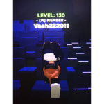 Robux when I get some