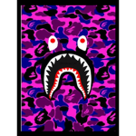 D̸a̸ h̸o̸o̸d̸