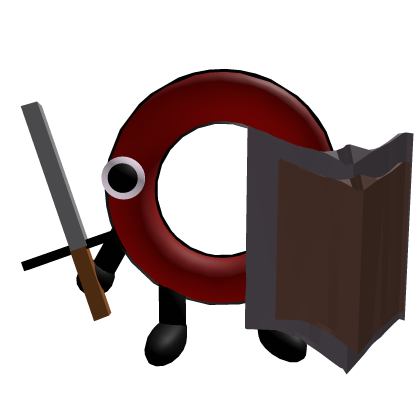 War Circle Pal thumbnail