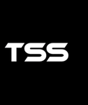 SB: TSS The street sweepers