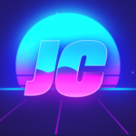 JC’s Clothing